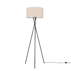 Minisun modern gloss for sale  Delivered anywhere in UK