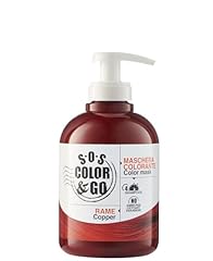Alama sos color usato  Spedito ovunque in Italia 