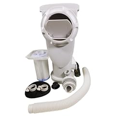 Summer waves sfx1000 for sale  Delivered anywhere in USA 