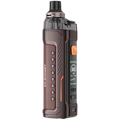Vaporesso armour kit usato  Spedito ovunque in Italia 