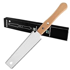 Dajing small japanese for sale  Delivered anywhere in UK