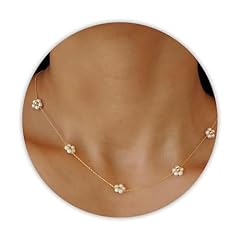 Smilebelle daisy pearl for sale  Delivered anywhere in USA 