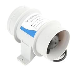 Zohisin inch inline for sale  Delivered anywhere in USA 