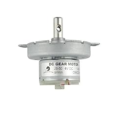 Chancs getriebe elektromotor gebraucht kaufen  Wird an jeden Ort in Deutschland