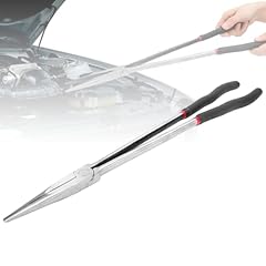 Watris veiyi straight for sale  Delivered anywhere in USA 