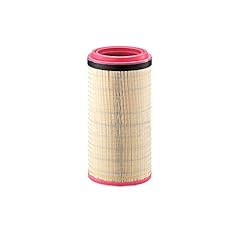 Mann filter 1300 gebraucht kaufen  Wird an jeden Ort in Deutschland