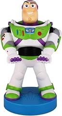 Cable guy pixar for sale  Delivered anywhere in USA 