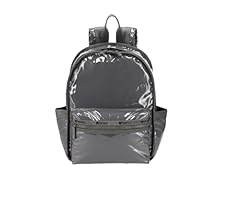 Lesportsac iron spark for sale  Delivered anywhere in USA 