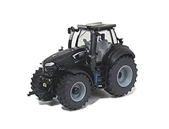 Schuco 452662100 deutz gebraucht kaufen  Wird an jeden Ort in Deutschland