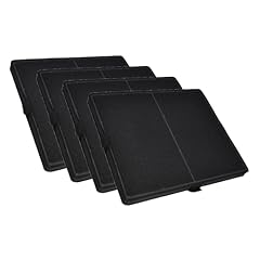 Allspares aktivkohlefilter dun gebraucht kaufen  Wird an jeden Ort in Deutschland