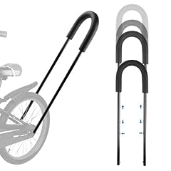 Fahrradstange kinderfahrrad sc gebraucht kaufen  Wird an jeden Ort in Deutschland