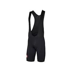 Castelli cento bib for sale  Delivered anywhere in USA 