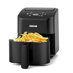Deime air fryer for sale  Delivered anywhere in USA 