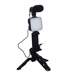 Set per live usato  Spedito ovunque in Italia 