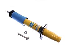 Bilstein 103336 heavy for sale  Delivered anywhere in UK