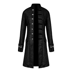 Kgihpc frac steampunk usato  Spedito ovunque in Italia 