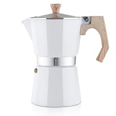 Wedrink cafetière expresso d'occasion  Livré partout en France