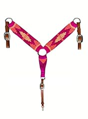 Cheval international western for sale  Delivered anywhere in USA 