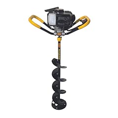 Jiffy model gas for sale Jiffy model gas for sale  Delivered anywhere in USA
