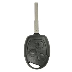 Keyless2go replacement new for sale  Delivered anywhere in USA 