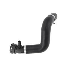 Tuckbold radiator hose for sale  Delivered anywhere in USA 