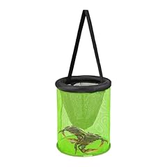 Etucyng fishing basket for sale  Delivered anywhere in UK