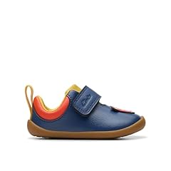 Clarks roamer safari for sale  Delivered anywhere in UK