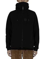 C.p. company outerwear usato  Spedito ovunque in Italia 