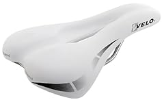 Velo wide channel for sale  Delivered anywhere in UK