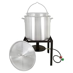 Zatarain crawfish cooker for sale  Delivered anywhere in USA 