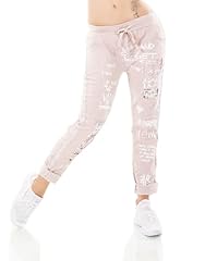 Stidia damen hose gebraucht kaufen  Wird an jeden Ort in Deutschland