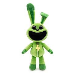 Poppy playtime smiling for sale  Delivered anywhere in USA 