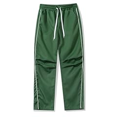 Pantalon survêtement homme d'occasion  Livré partout en France
