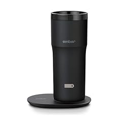 Ember travel mug for sale  Delivered anywhere in USA 