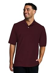 Jerzees men short for sale  Delivered anywhere in USA 