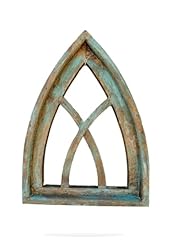 Wooden antique style for sale  Delivered anywhere in USA 
