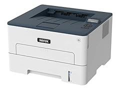 Xerox b230 stampante usato  Spedito ovunque in Italia 