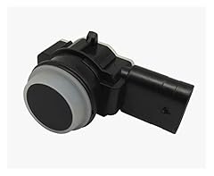 Sensori parcheggio 3q0919275 usato  Spedito ovunque in Italia 