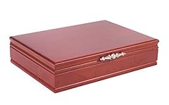 American chest company for sale  Delivered anywhere in USA 
