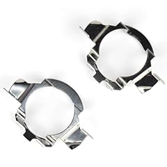 Raheem led adapter gebraucht kaufen  Wird an jeden Ort in Deutschland