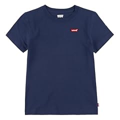 Levi kids batwing for sale  Delivered anywhere in UK