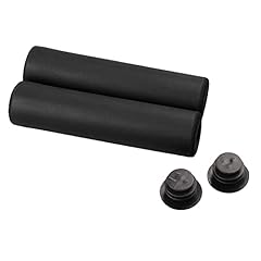 Bike handlebar grips for sale  Delivered anywhere in UK