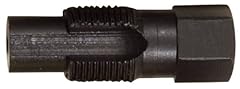 Tools 150.5092 taraud d'occasion  Livré partout en France