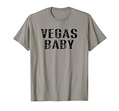 Vegas baby las for sale  Delivered anywhere in USA 