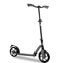 Lascoota kick scooter for sale  Delivered anywhere in USA 