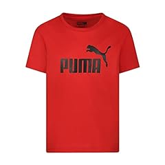 Puma boys logo for sale  Delivered anywhere in USA 