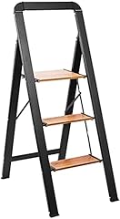 Acstep step ladder for sale  Delivered anywhere in USA 