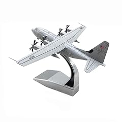 Enatuhter 200 air for sale  Delivered anywhere in UK