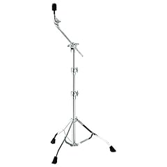 Tama hc83bls roadpro for sale  Delivered anywhere in USA 