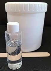 silicone mould making 1kg for sale silicone mould making 1kg for sale Delivered anywhere in UK